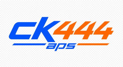 ck444 aps